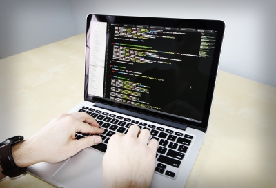 PHP: 20+ практик, которым стоит следовать - Дмитрий Языков PHP: 20+ практик, которым стоит следовать - Дмитрий Языков