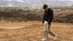 walk.gif walk.gif