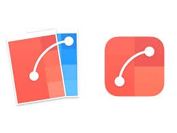 FlintoForMac.jpeg FlintoForMac.jpeg