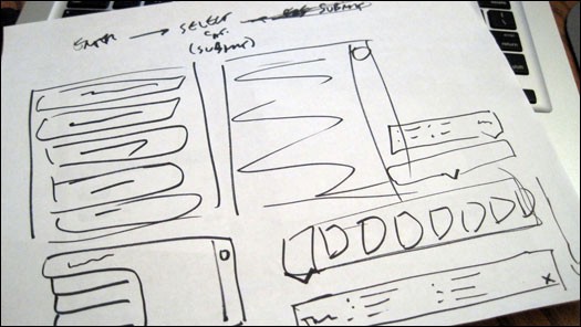 sketch.jpeg sketch.jpeg