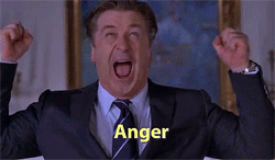 anger.gif anger.gif