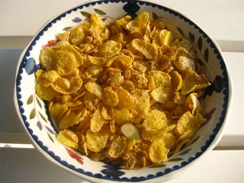 HoneyBunchesOfOats.jpeg HoneyBunchesOfOats.jpeg