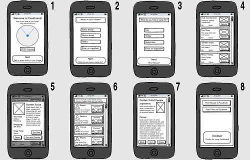 Balsamiq.jpeg Balsamiq.jpeg