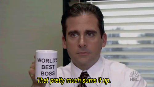 boss.gif boss.gif