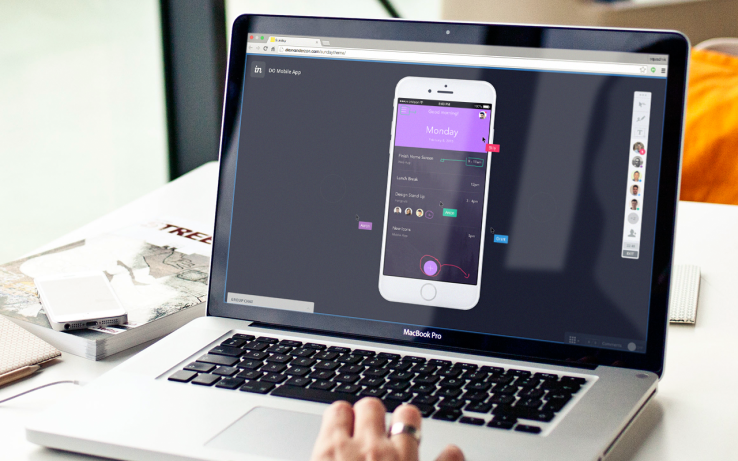Invision.png Invision.png