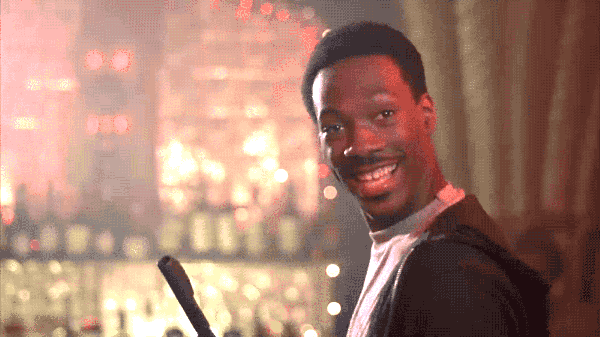 success.gif success.gif