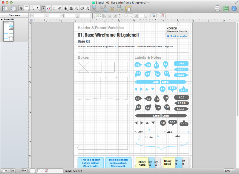 Omnigraffle.png Omnigraffle.png