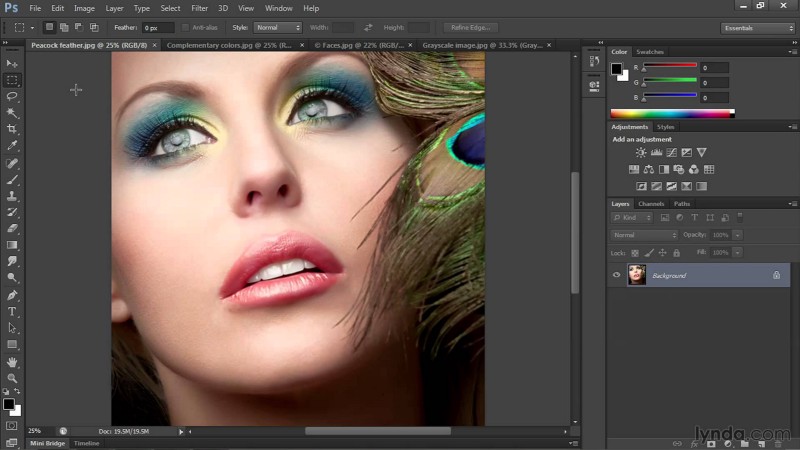 photoshop.jpeg photoshop.jpeg
