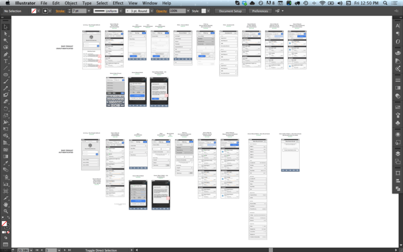 Illustrator.png Illustrator.png