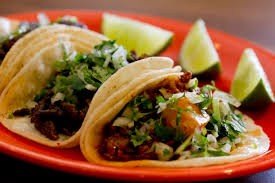 tacos.jpeg tacos.jpeg