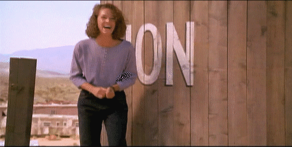 itsyou.gif itsyou.gif